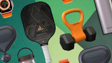 30-fitness-gifts-for-your-favorite-gym-rat