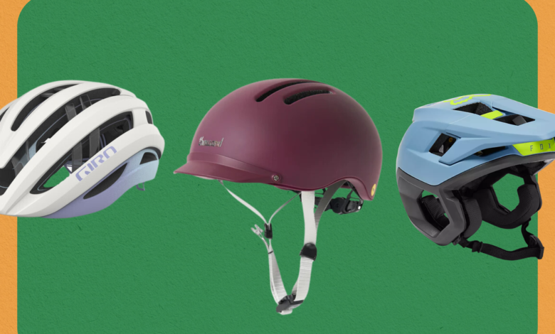 9-expert-approved-bike-helmets-for-every-type-of-ride
