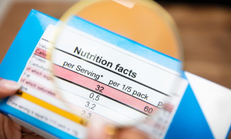 nutrition-labels:-decoding-food-packaging:-healthifyme