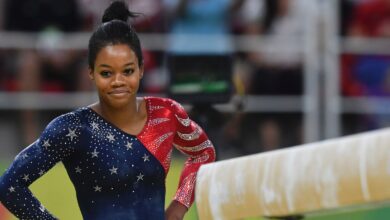 gabby-douglas-had-to-delay-her-long-awaited-comeback-due-to-covid