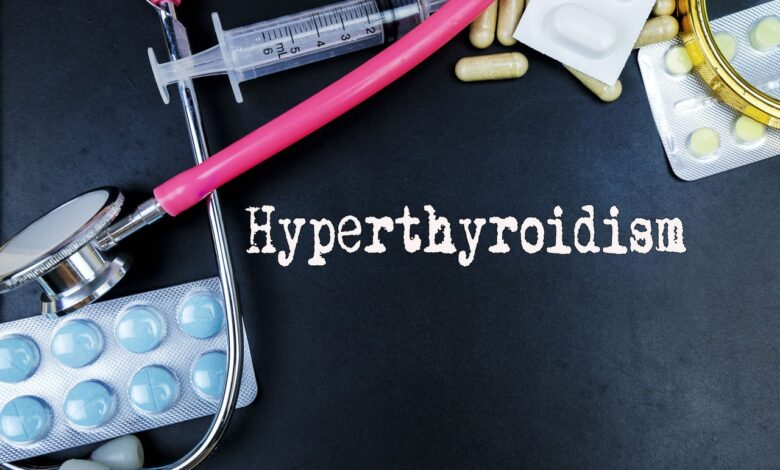 hyperthyroidism:-triggers,-signs-and-weight-management:-healthifyme