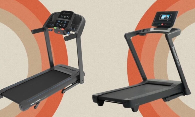 the-best-folding-treadmills,-according-to-experts