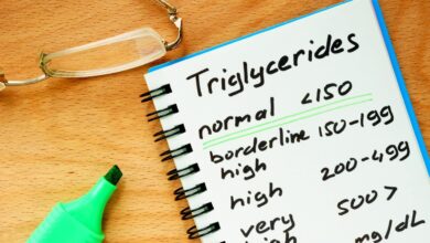 how-to-reduce-triglycerides:-a-comprehensive-guide:-healthifyme
