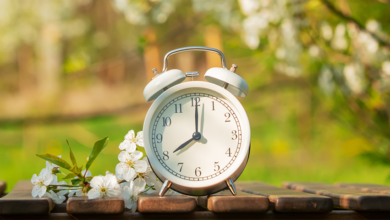 conquer-daylight-savings-with-these-time-change-health-hacks