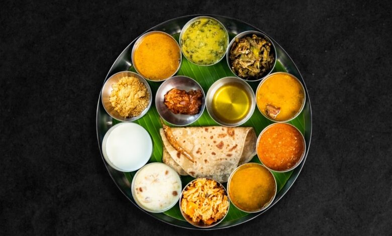 desi-food:-debunking-myths-about-indian-cuisine:-healthifyme