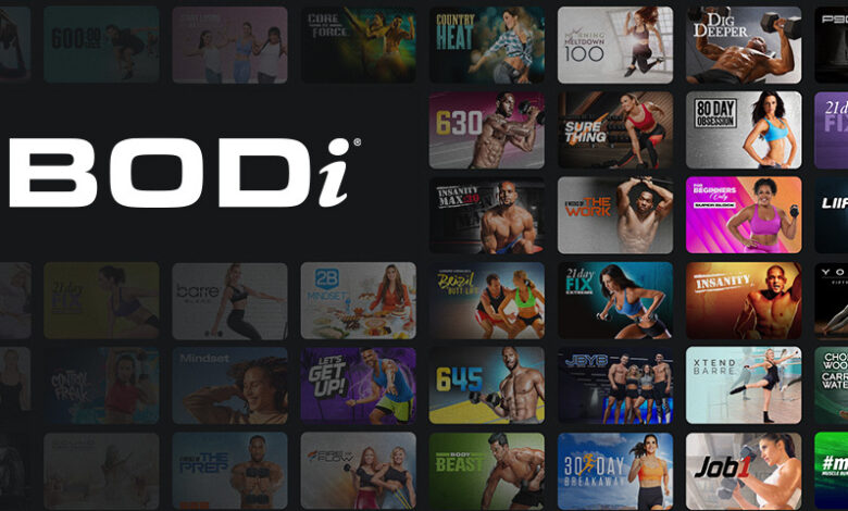 buy-the-workouts-and-results-that-you-love-with-digital-purchases-on-bodi