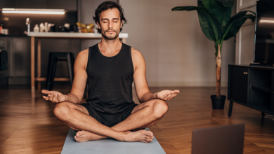 how-often-should-you-meditate-to-reap-the-benefits?