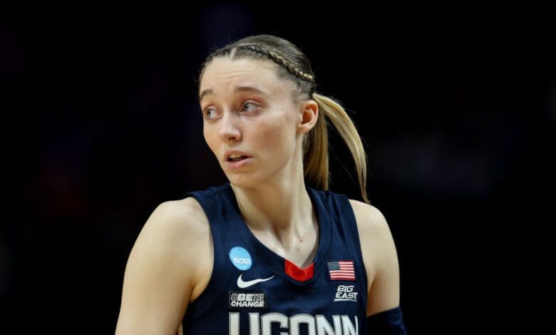 8-things-to-know-about-uconn-basketball-star-paige-bueckers-right-now