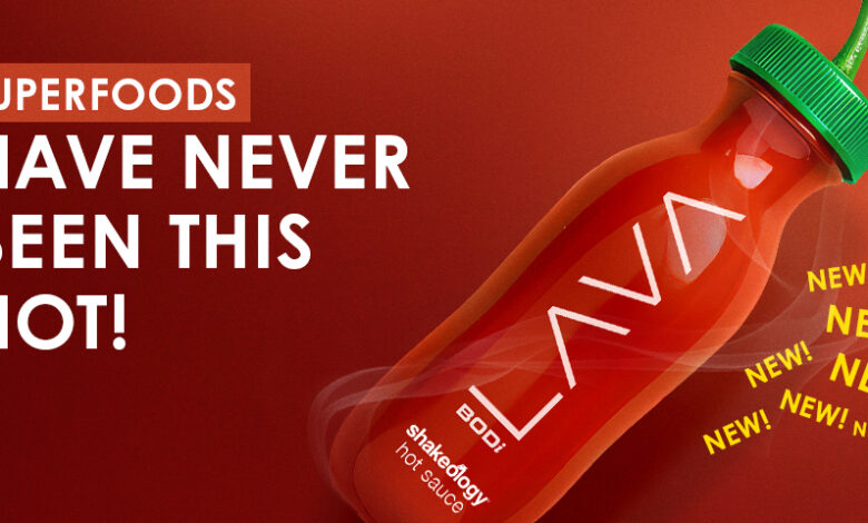 now-available:-shakeology's-new-high-protein-hot-sauce!