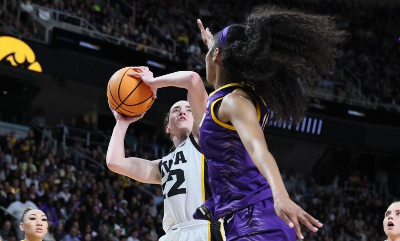 how-to-follow-the-wnba-draft-if-you’re-newly-obsessed-with-women’s-basketball