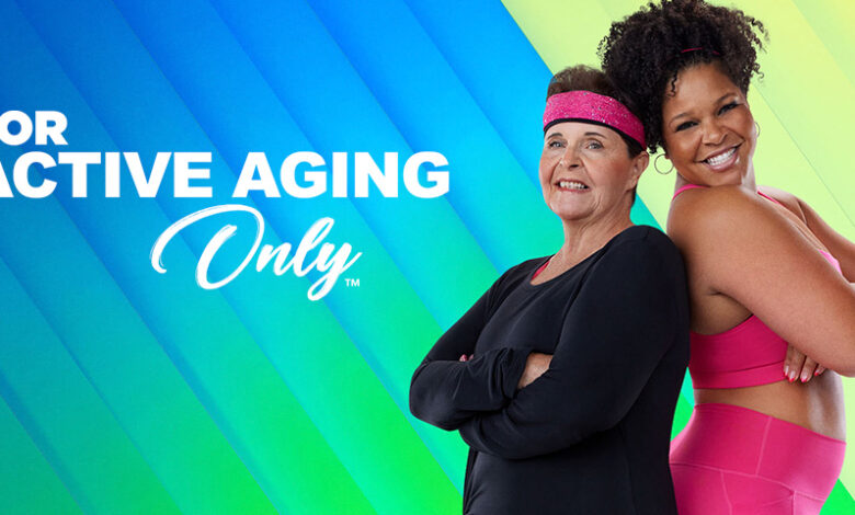 for-active-aging-only-est-maintenant-disponible-!