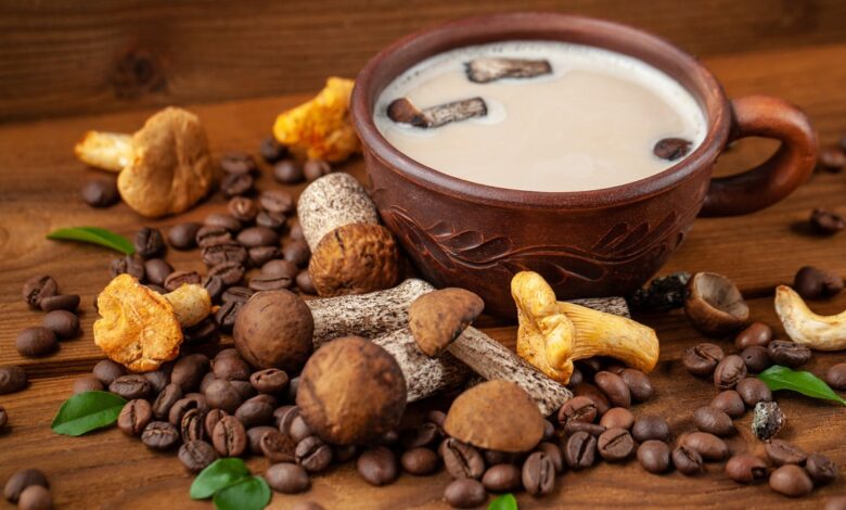 is-mushroom-coffee-good?-beyond-just-a-trend-healthifyme