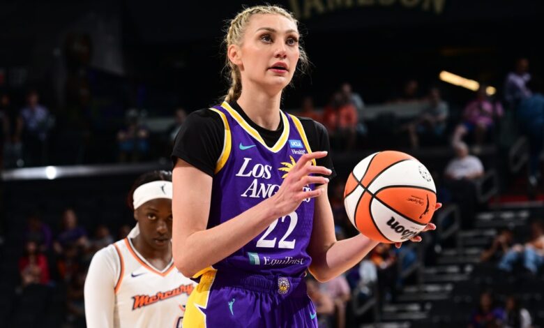 8-things-to-know-about-cameron-brink-after-her-wnba-debut