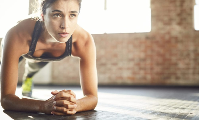 5-reasons-your-muscles-shake-during-a-workout-and-how-to-prevent-it