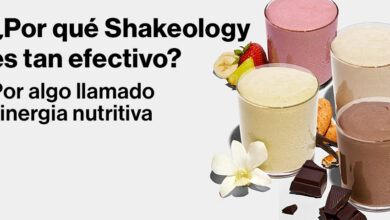 sinergia-nutritiva:-como-funcionan-juntos-los-ingredientes-de-shakeology