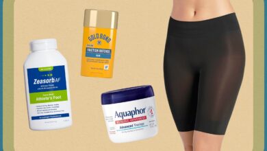 13-anti-chafing-products-to-make-your-sweaty-life-a-little-more-comfortable