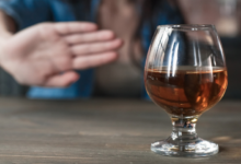 7-things-that-get-better-when-you-quit-drinking