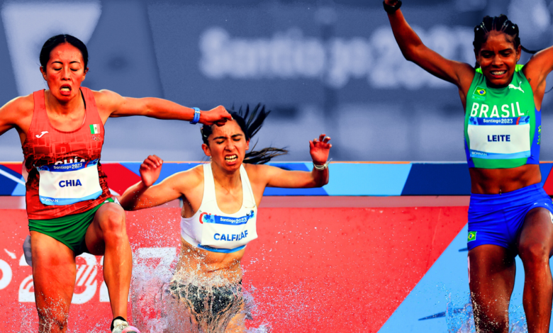 what-exactly-is-steeplechase-(and-why-is-there…a-water-pit-on-the-track?!)