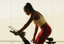 does-indoor-cycling-‘count’-as-strength-training—or-is-it-just-cardio?