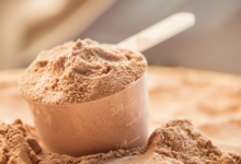 bcaas-vs-protein:-what's-the-difference?