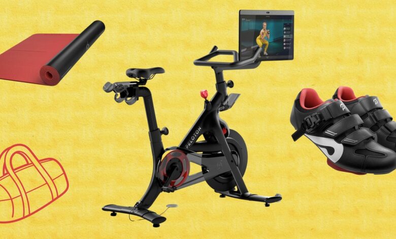 don’t-miss-these-peloton-prime-day-deals