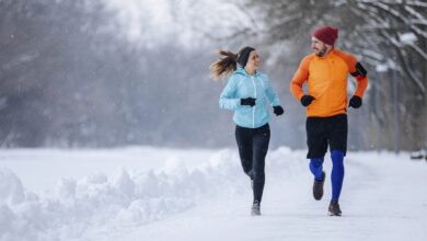 cold-weather-exercise:-5-reasons-to-work-out-in-winter