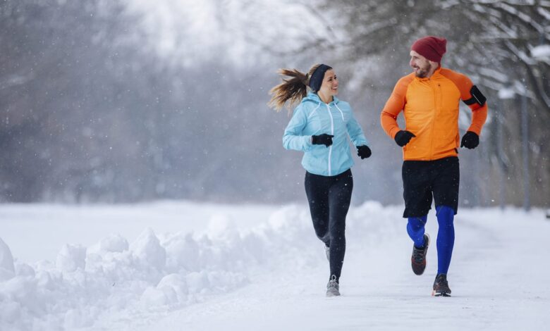 cold-weather-exercise:-5-reasons-to-work-out-in-winter