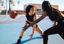 go-sideline-to-sideline-in-less-time-by-improving-lateral-quickness